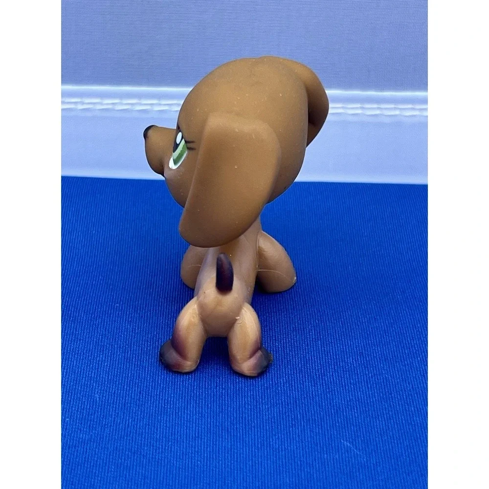 Hasbro pre owned